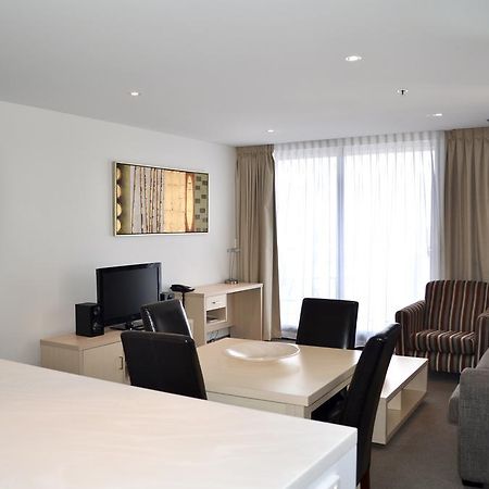 Apartament Aptonnorthtce Adelajda Zewnętrze zdjęcie