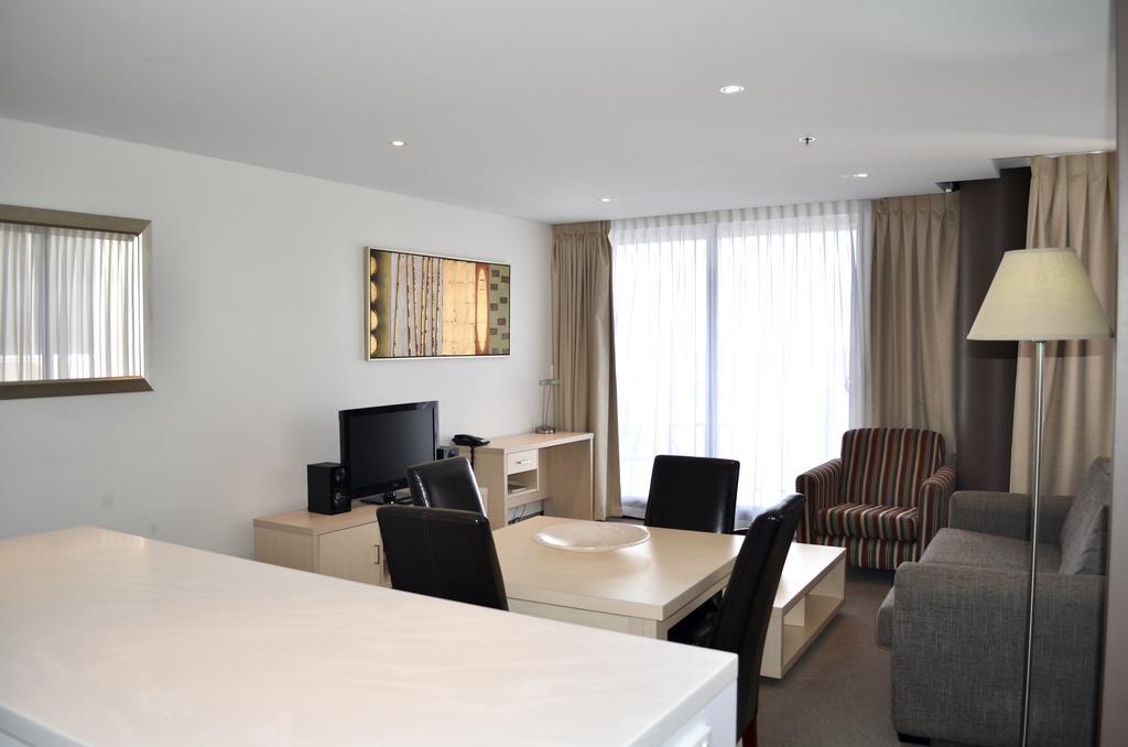 Apartament Aptonnorthtce Adelajda Zewnętrze zdjęcie