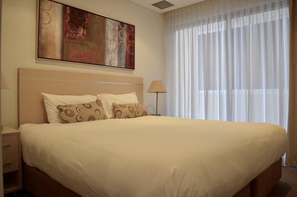 Apartament Aptonnorthtce Adelajda Zewnętrze zdjęcie