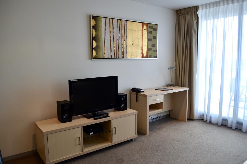 Apartament Aptonnorthtce Adelajda Zewnętrze zdjęcie