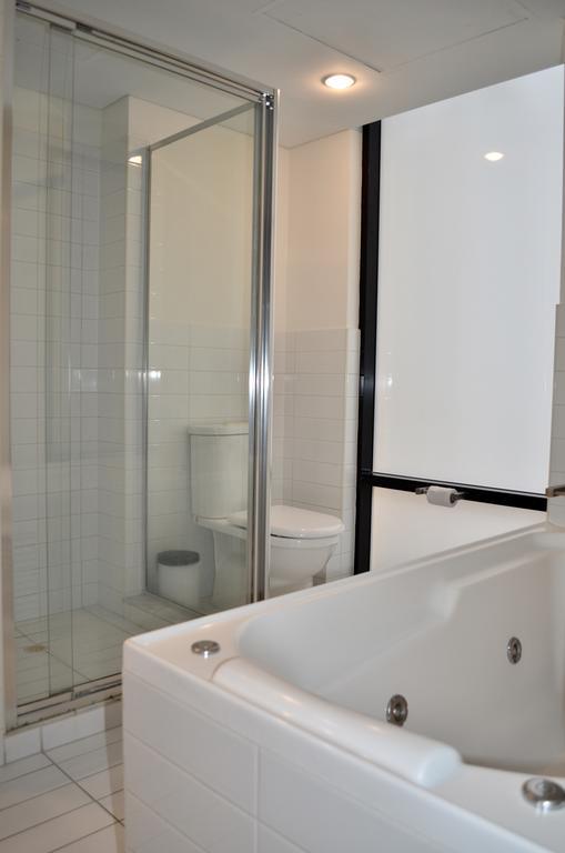 Apartament Aptonnorthtce Adelajda Zewnętrze zdjęcie
