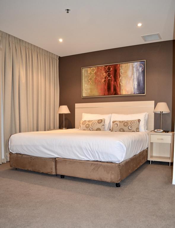 Apartament Aptonnorthtce Adelajda Zewnętrze zdjęcie