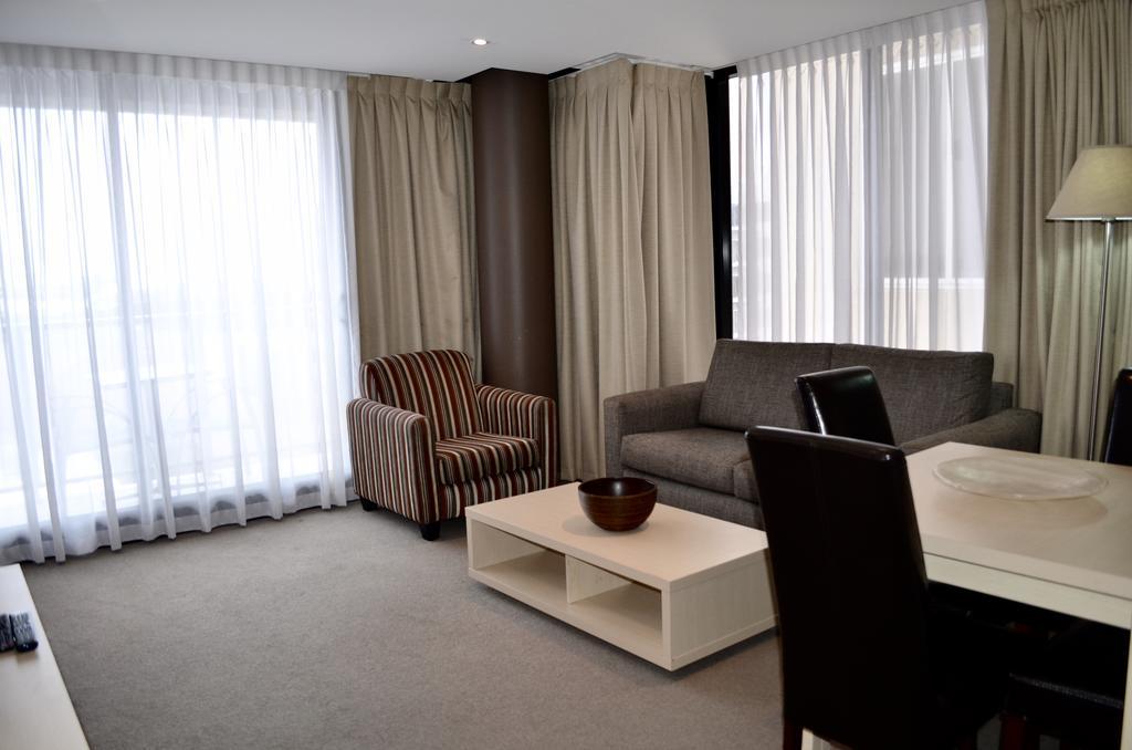 Apartament Aptonnorthtce Adelajda Zewnętrze zdjęcie
