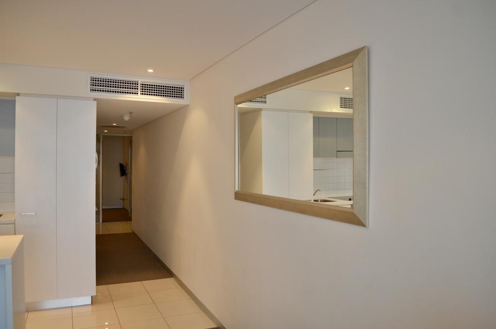 Apartament Aptonnorthtce Adelajda Zewnętrze zdjęcie