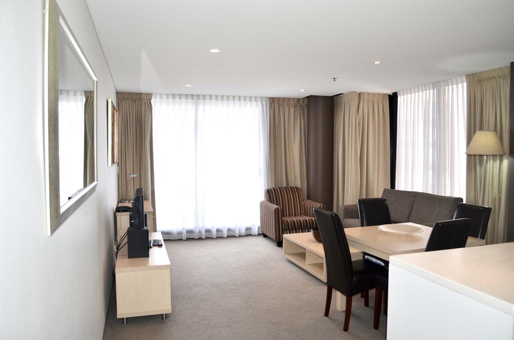Apartament Aptonnorthtce Adelajda Zewnętrze zdjęcie