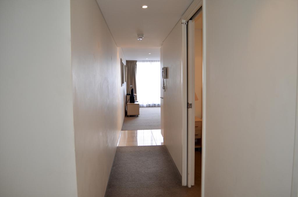 Apartament Aptonnorthtce Adelajda Zewnętrze zdjęcie