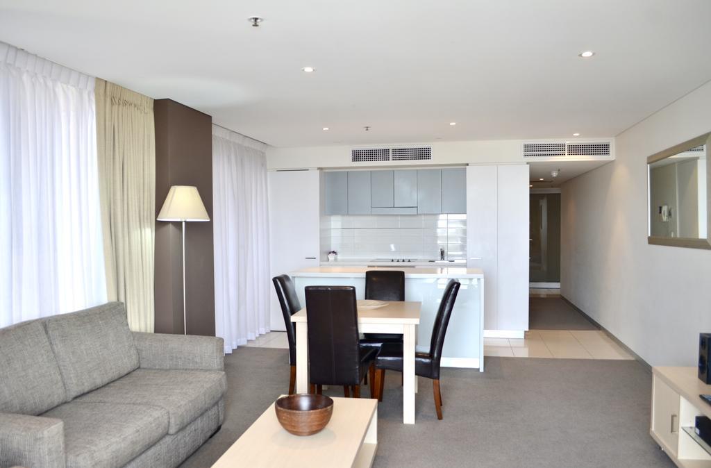Apartament Aptonnorthtce Adelajda Zewnętrze zdjęcie